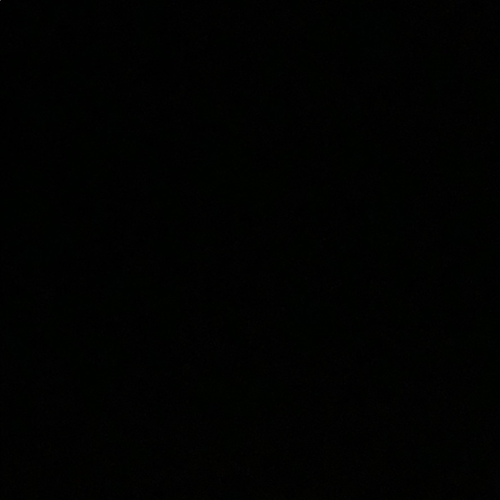 Meet your Posher, Denari